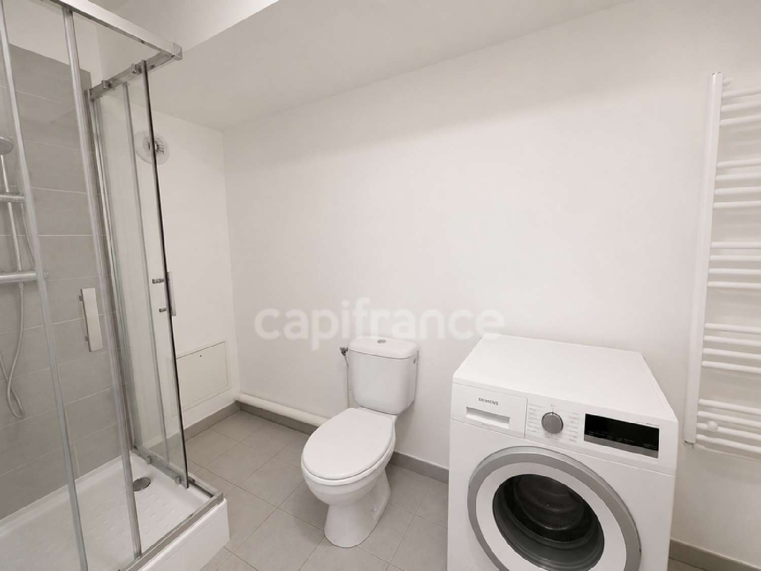  à vendre appartement Herblay Val-d'Oise 7