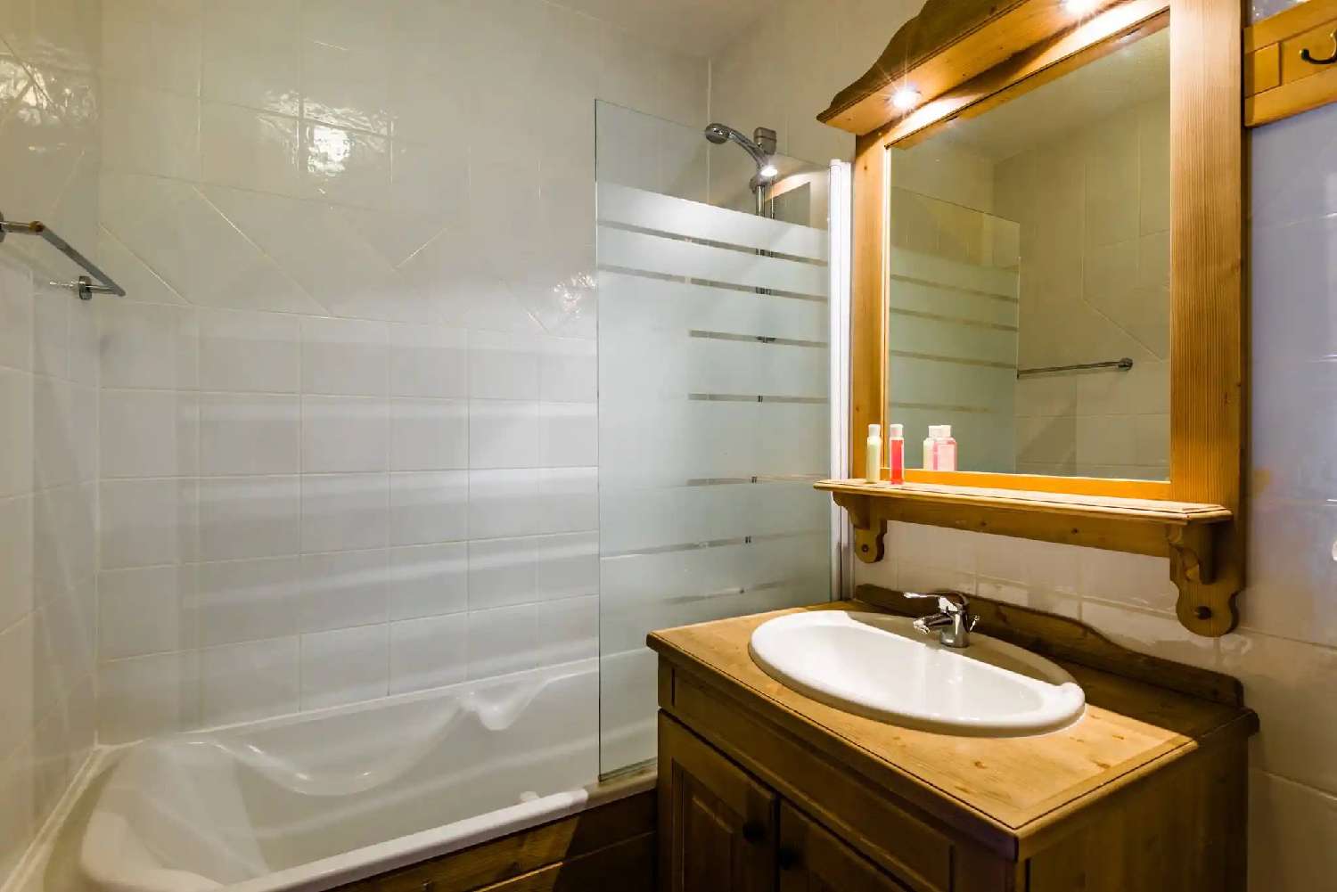  te koop appartement Hermillon Savoie 7