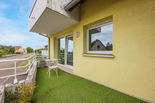 Herrlisheim Bas-Rhin apartment foto 7360359