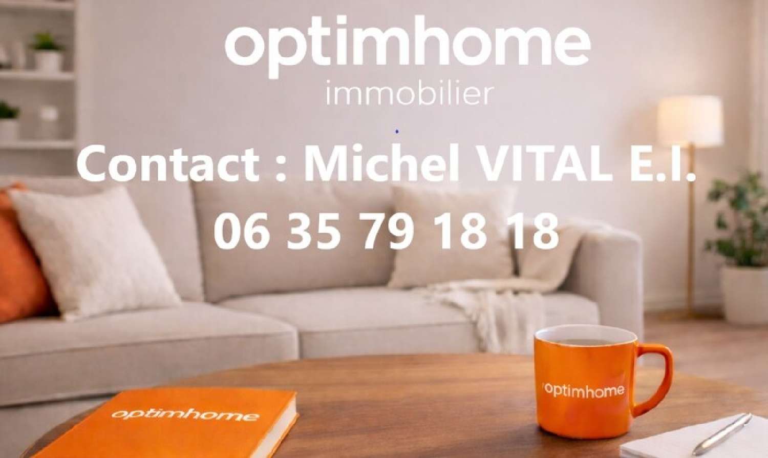  for sale apartment Holtzheim Bas-Rhin 7