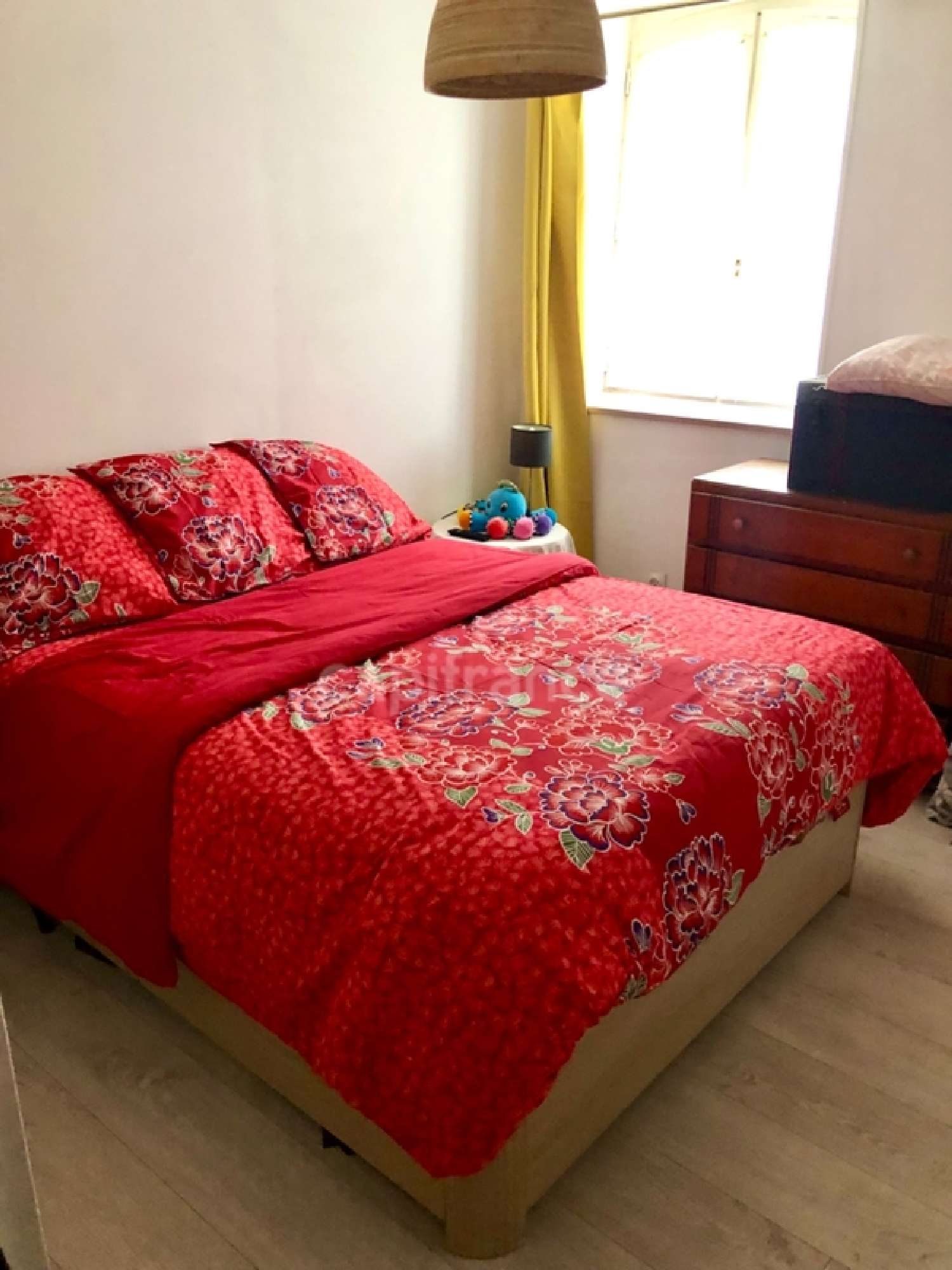 for sale apartment Honfleur Calvados 5
