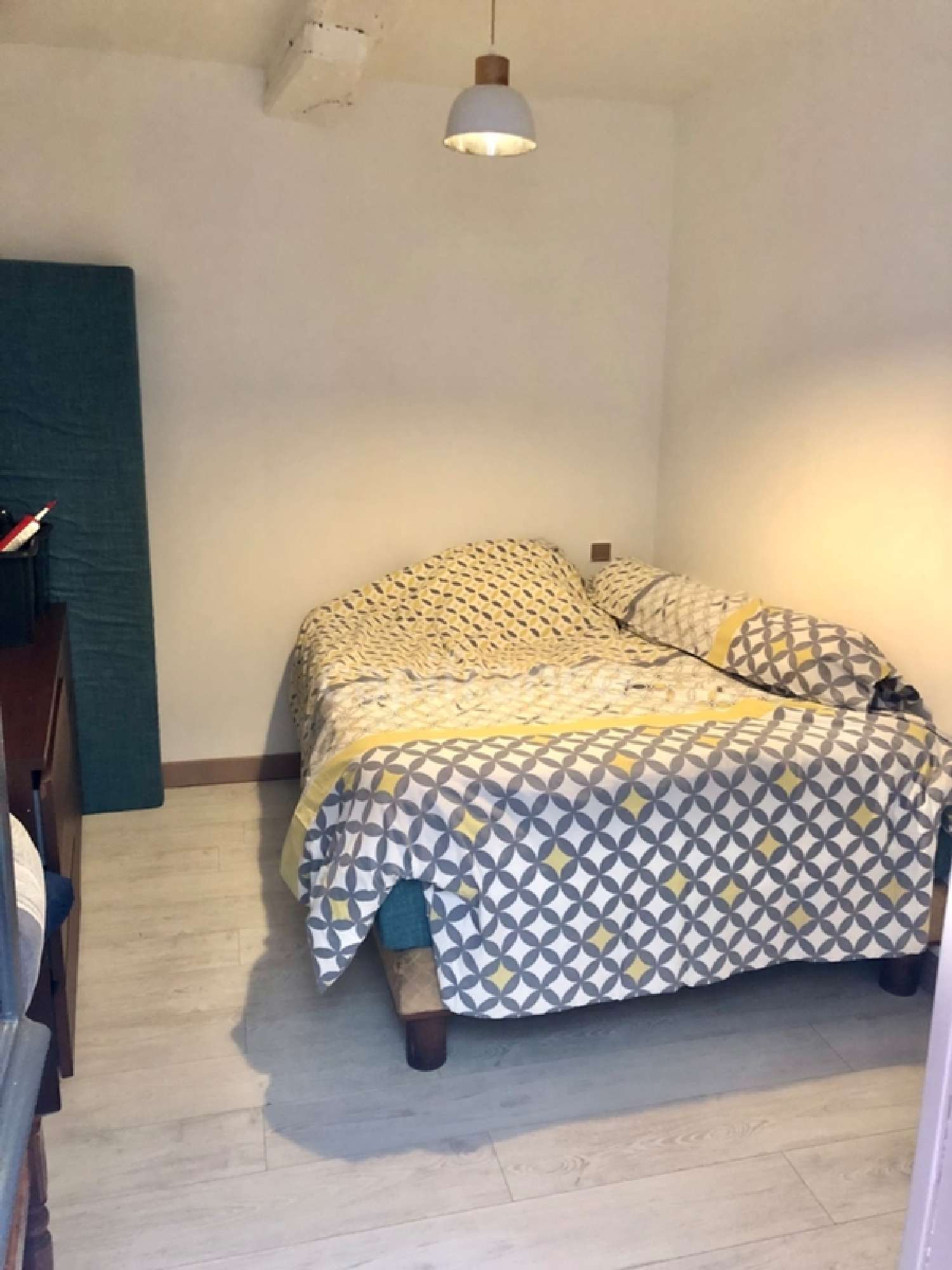 for sale apartment Honfleur Calvados 6