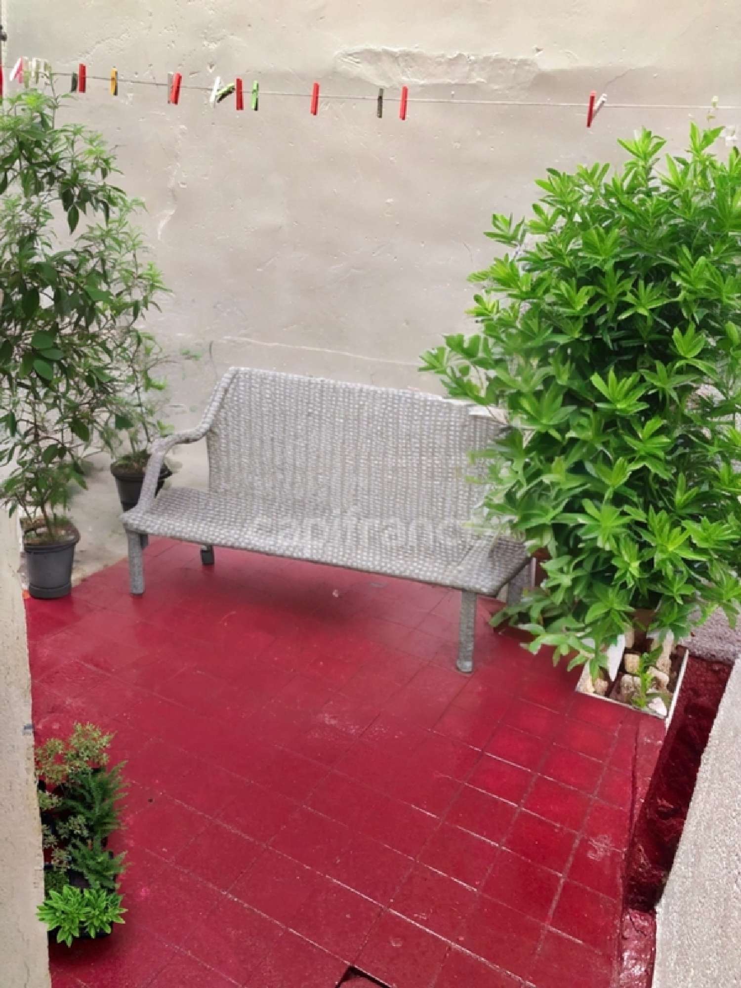 for sale apartment Honfleur Calvados 7