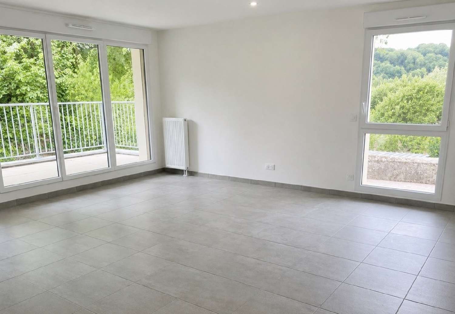  for sale apartment Honfleur Calvados 3
