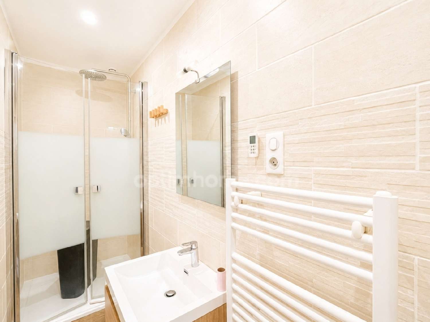  for sale apartment Honfleur Calvados 7