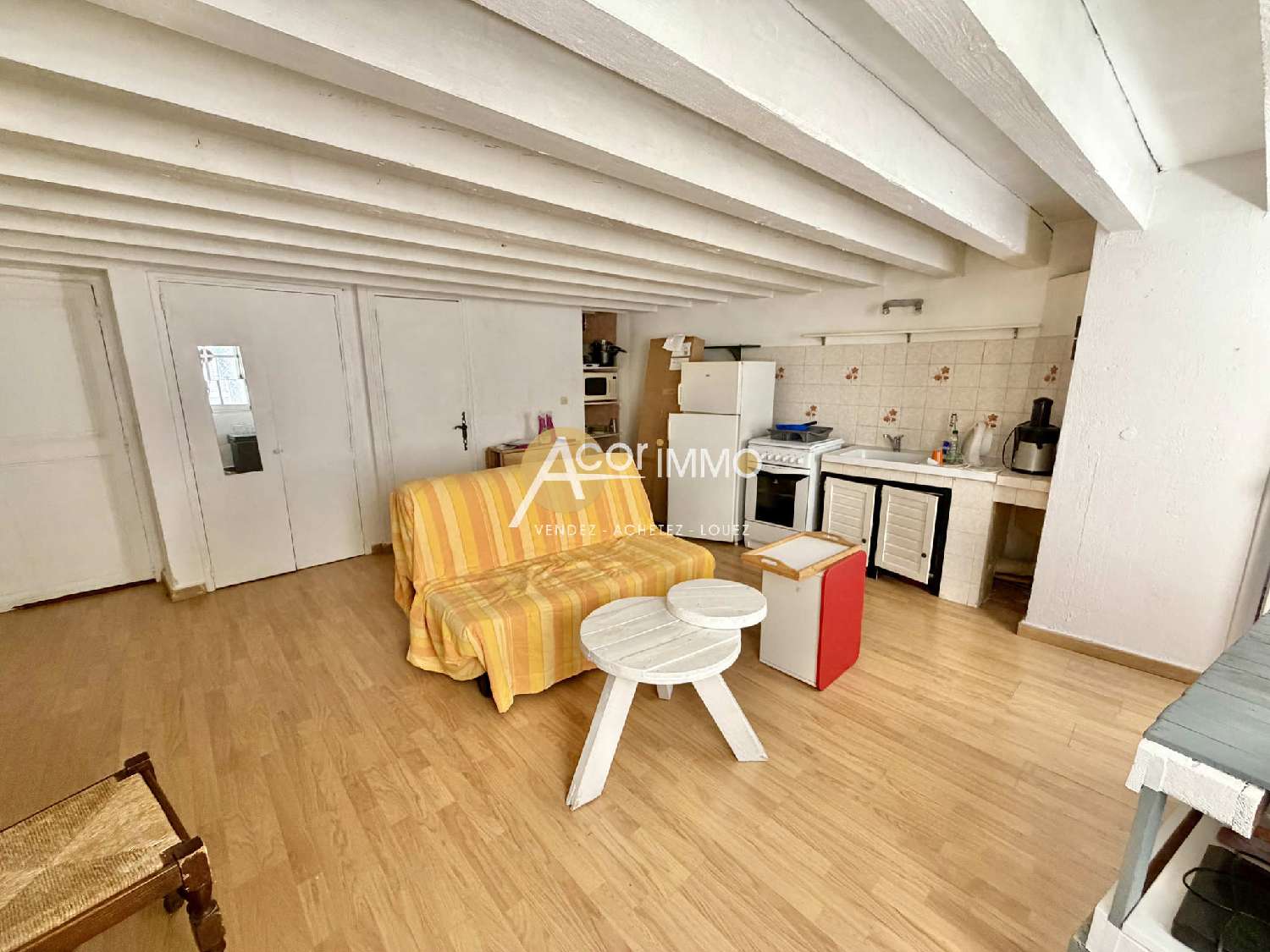  for sale apartment Hyères Var 4