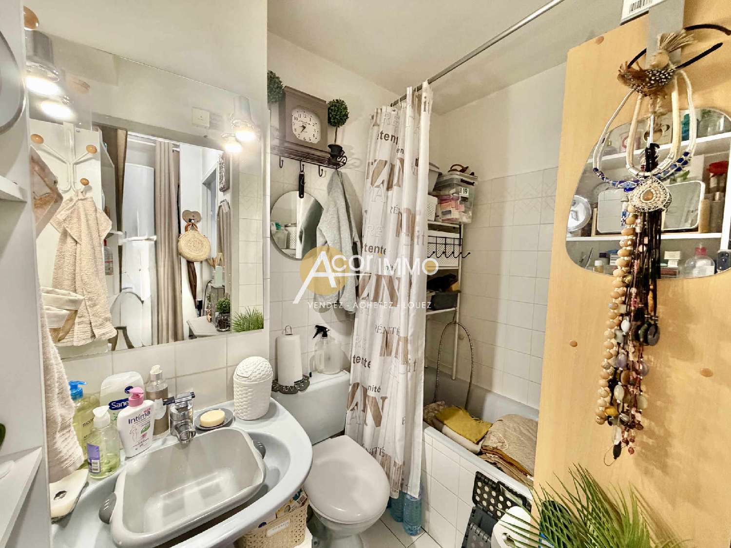 for sale apartment Hyères Var 5