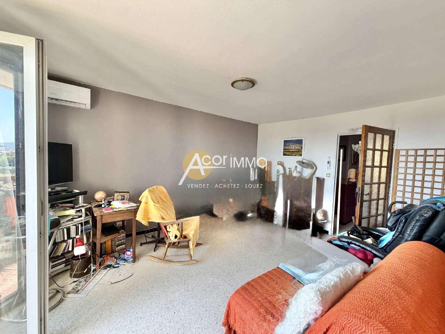 for sale apartment Hyères Var 3
