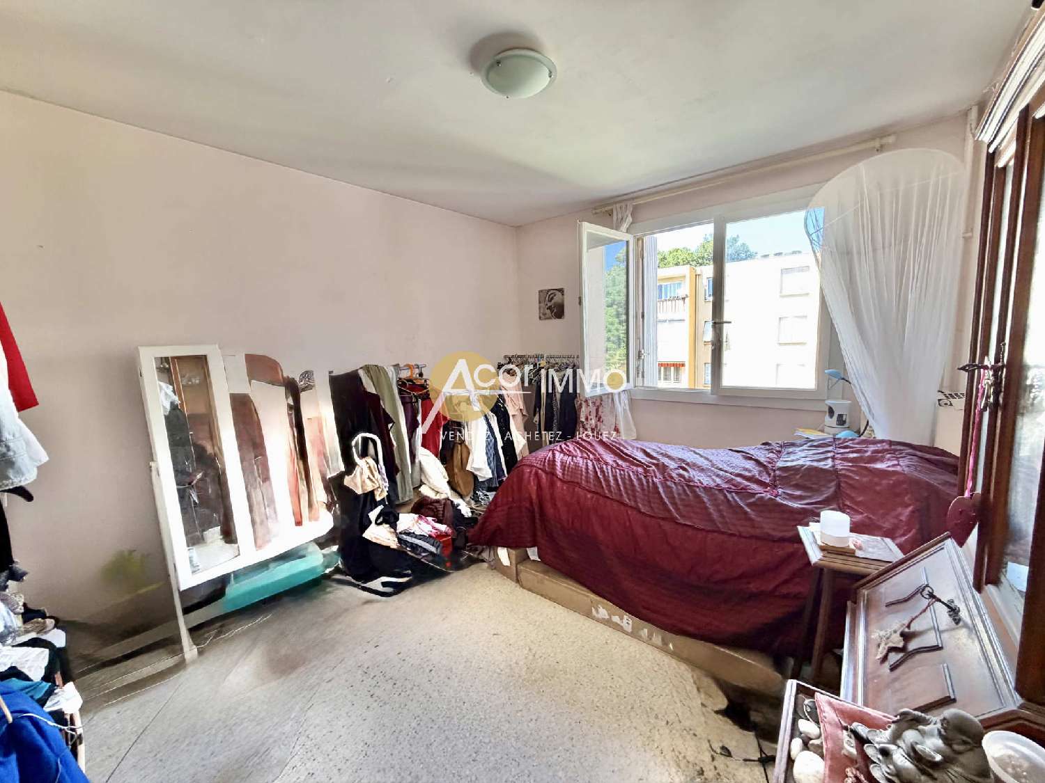 for sale apartment Hyères Var 5