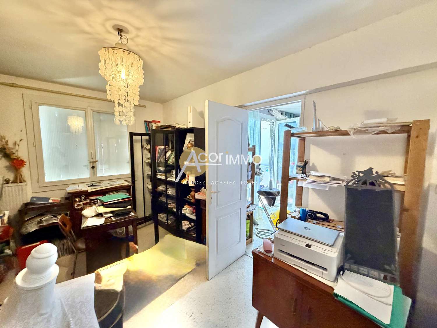 for sale apartment Hyères Var 8
