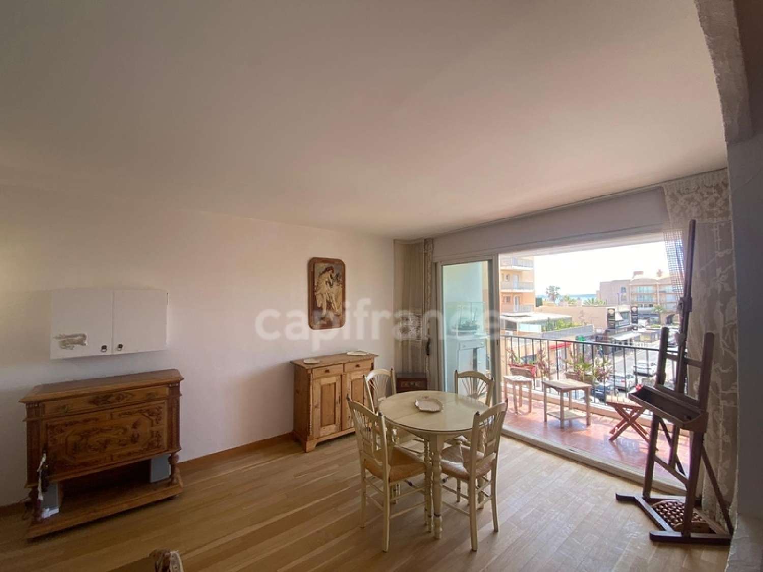 for sale apartment Hyères Var 3