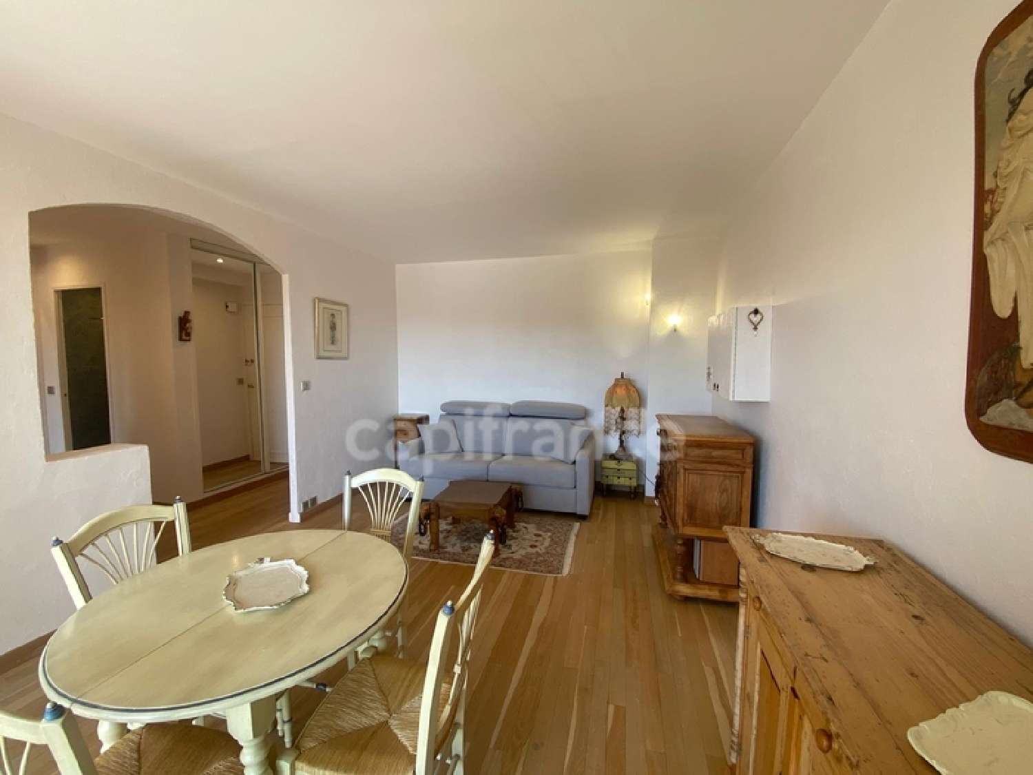 for sale apartment Hyères Var 4