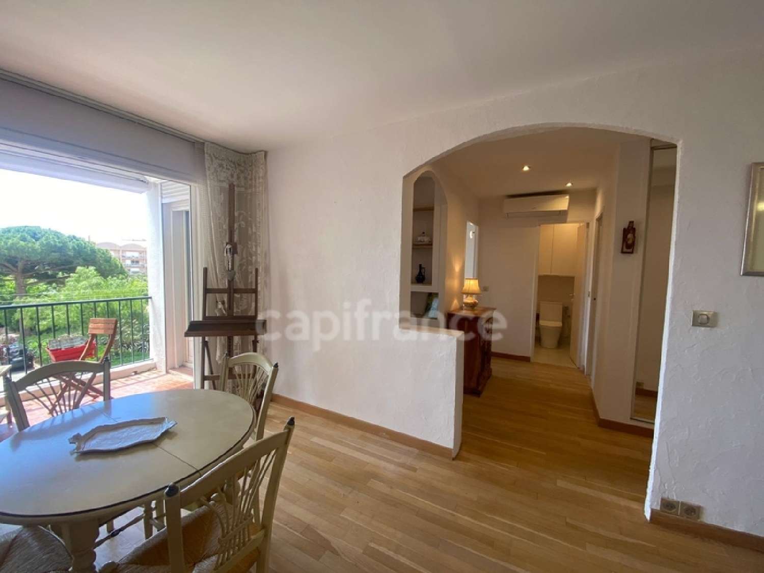 for sale apartment Hyères Var 5