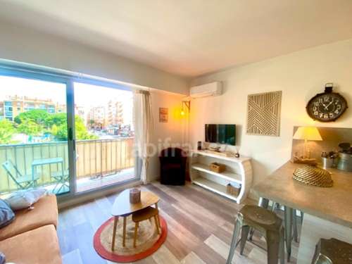 Hyères Var Wohnung/ Apartment Bild 7365739