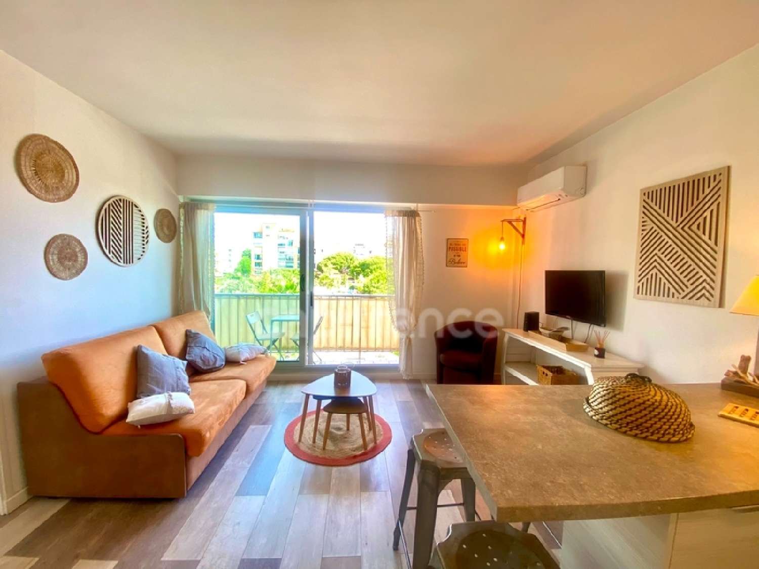  kaufen Wohnung/ Apartment Hyères Var 2