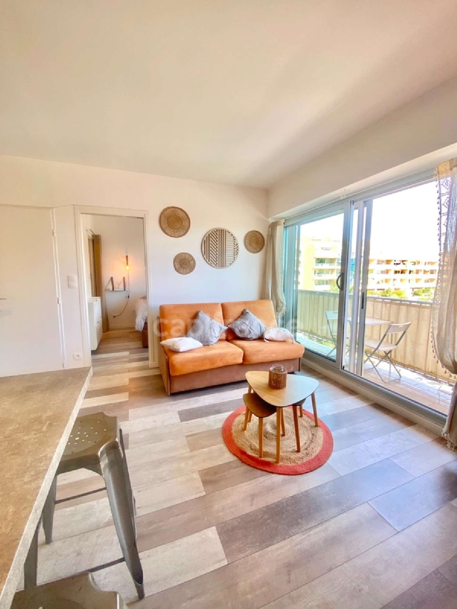  kaufen Wohnung/ Apartment Hyères Var 4