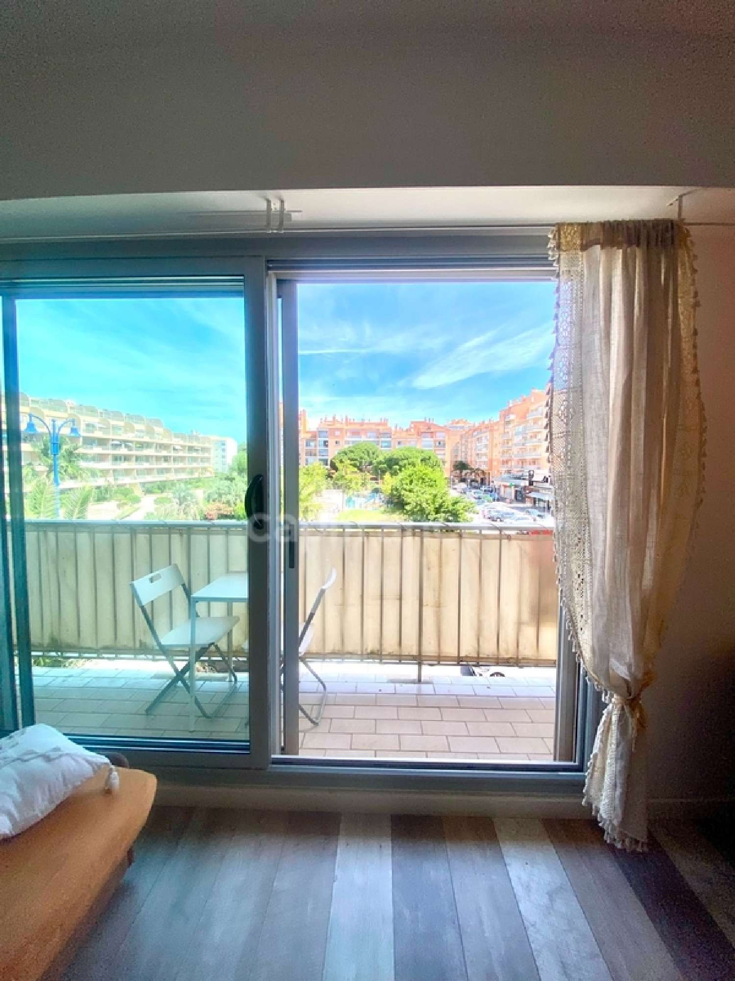  kaufen Wohnung/ Apartment Hyères Var 6