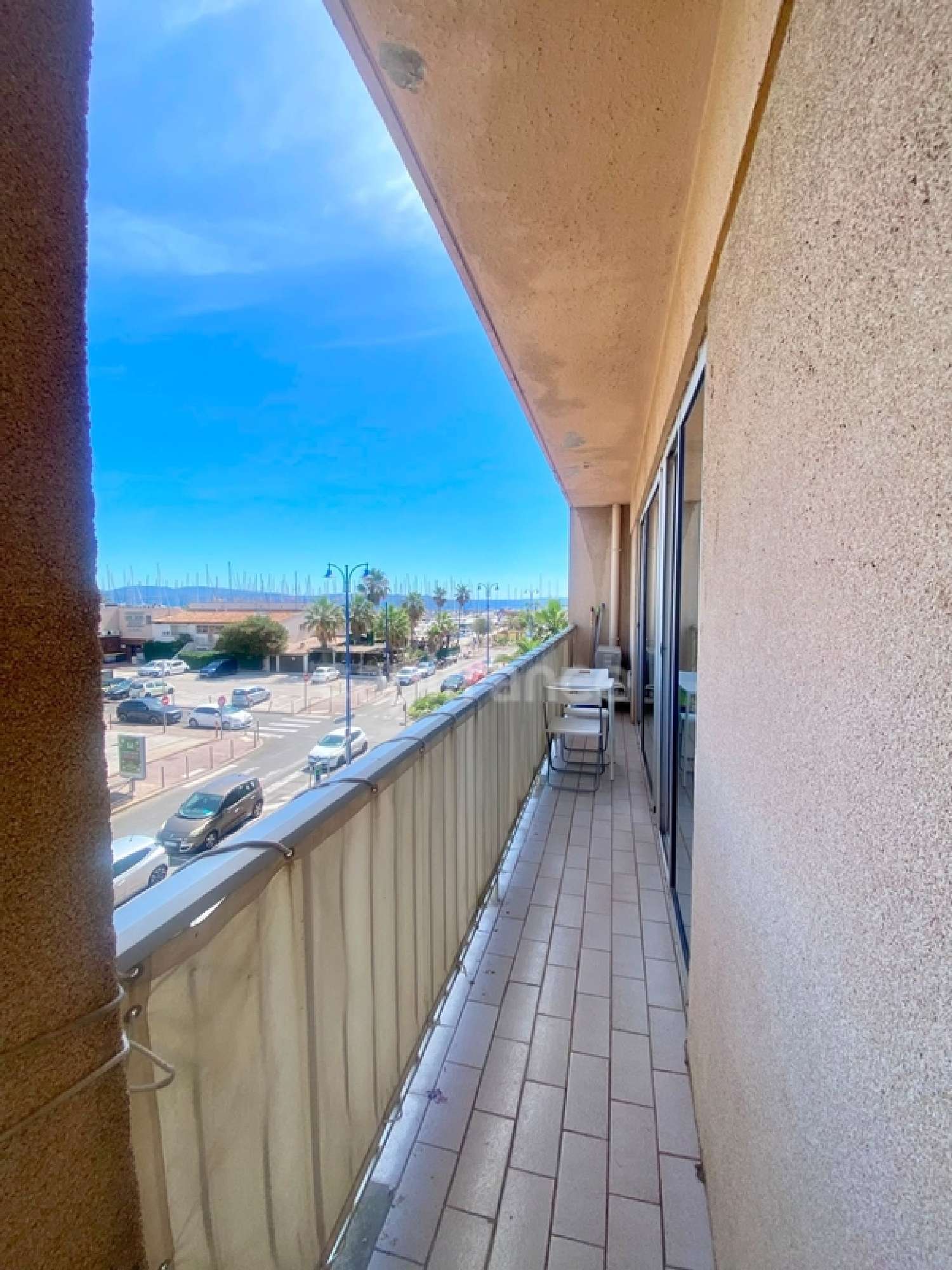  kaufen Wohnung/ Apartment Hyères Var 7