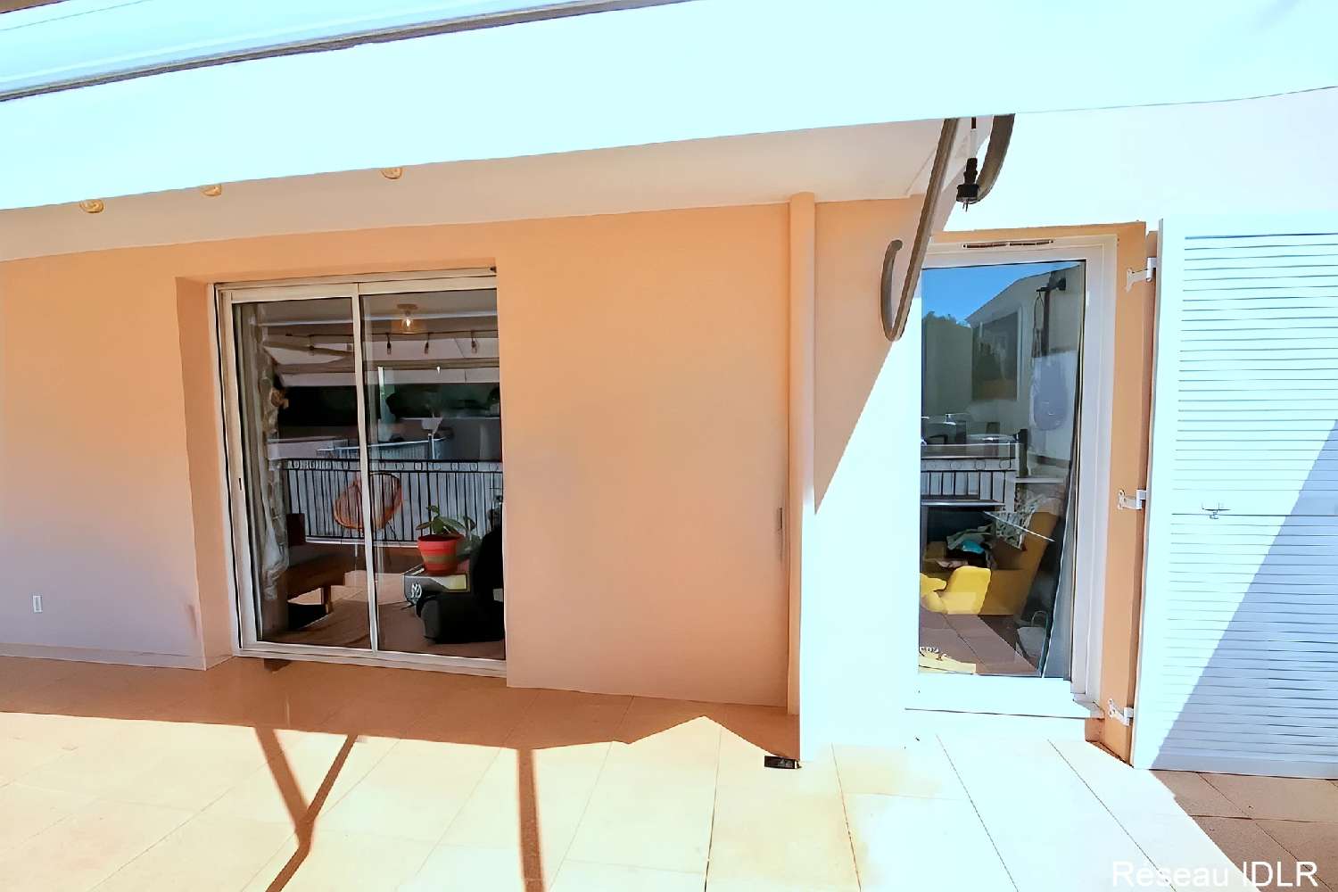  en venta apartamento Hyères Var 2