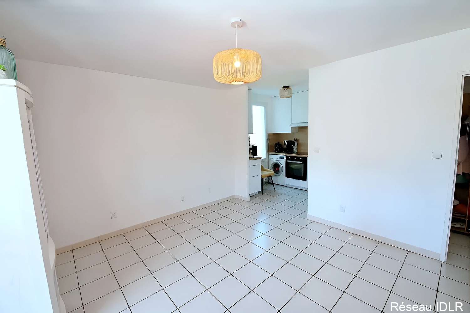  en venta apartamento Hyères Var 3