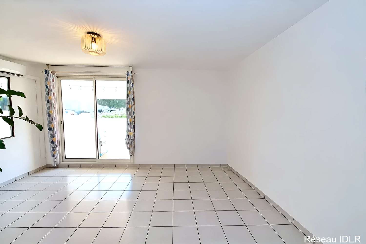  en venta apartamento Hyères Var 4