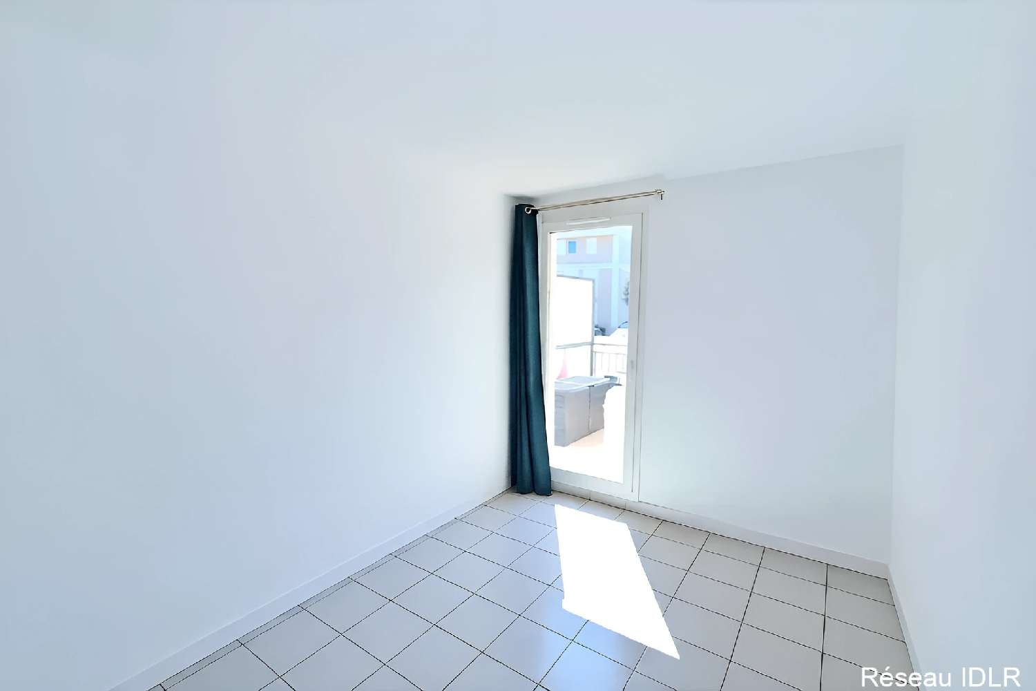  en venta apartamento Hyères Var 5