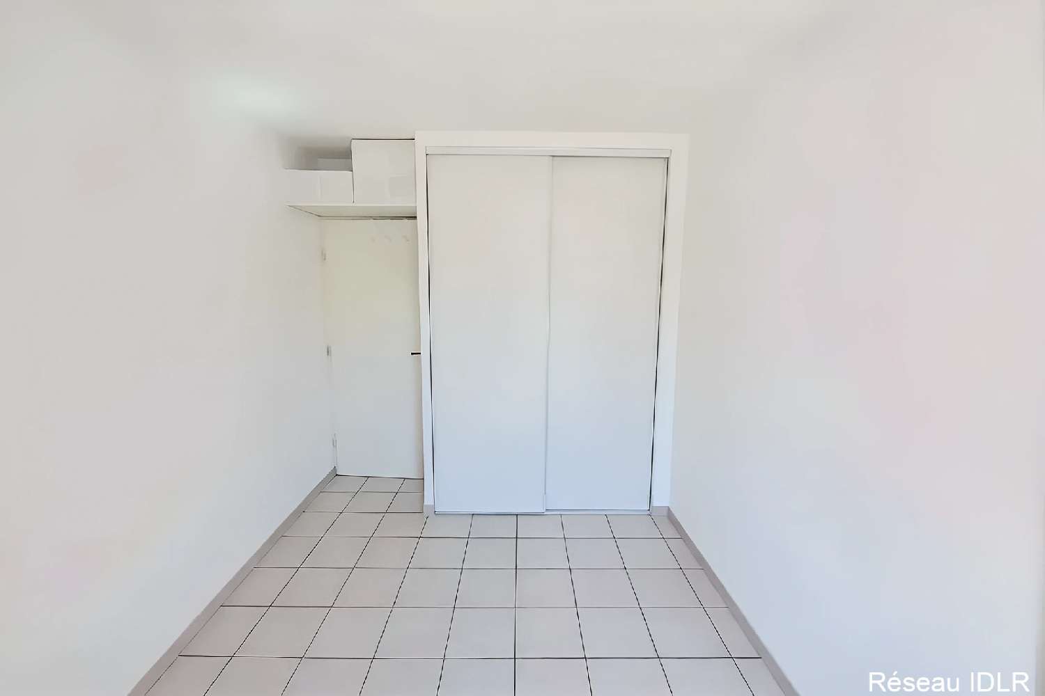  en venta apartamento Hyères Var 6