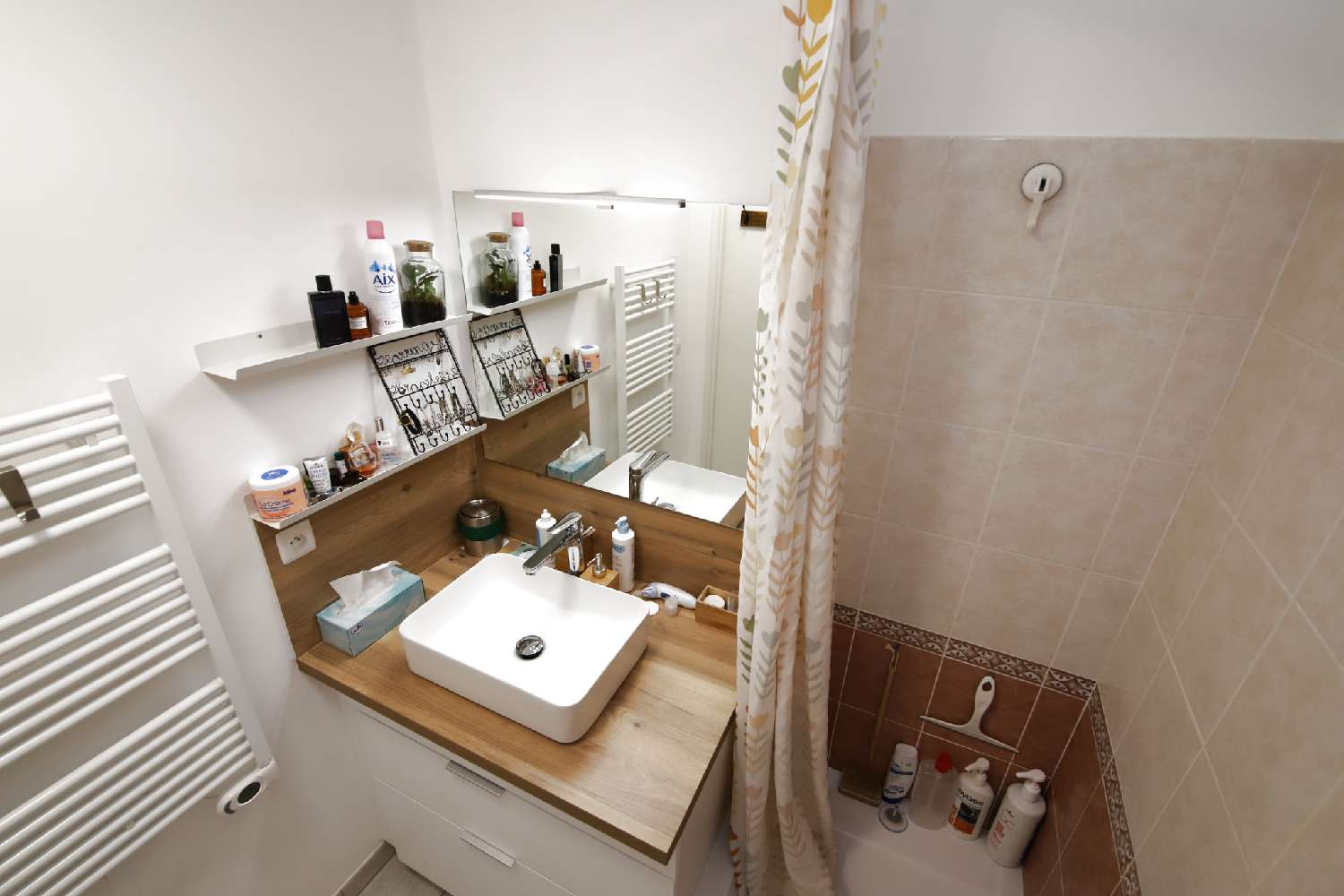  en venta apartamento Hyères Var 8