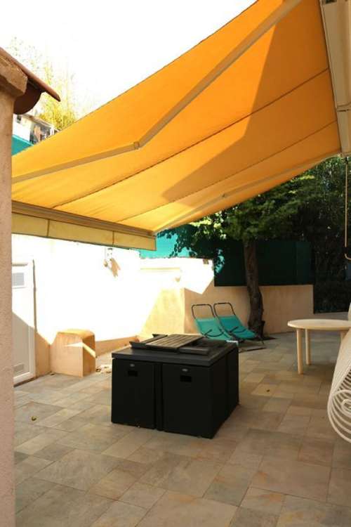 Hyères Var apartamento foto 7360129