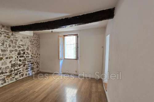 Hyères Var appartement foto 7364257