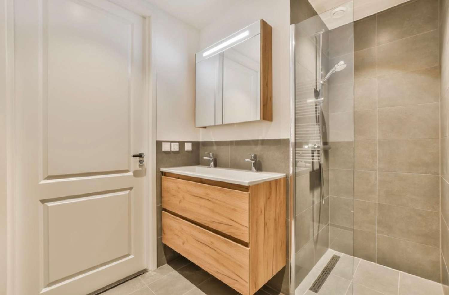  for sale apartment Ifs Calvados 4