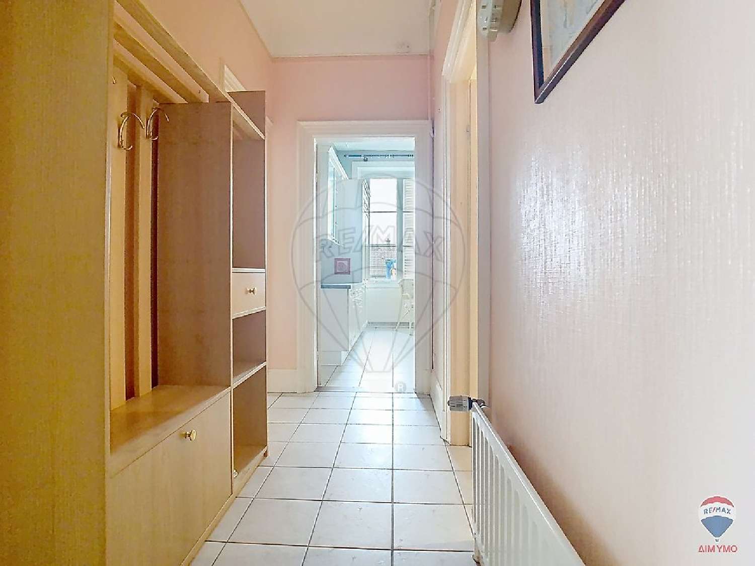 kaufen Wohnung/ Apartment Issenheim Haut-Rhin 2