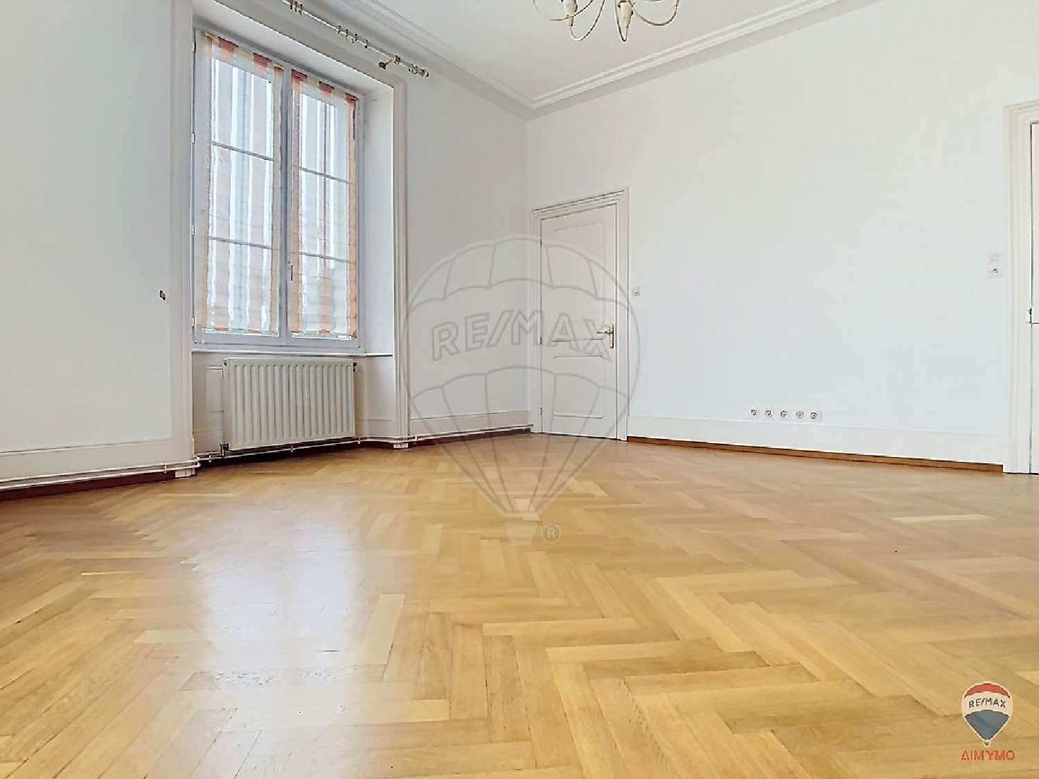 kaufen Wohnung/ Apartment Issenheim Haut-Rhin 3