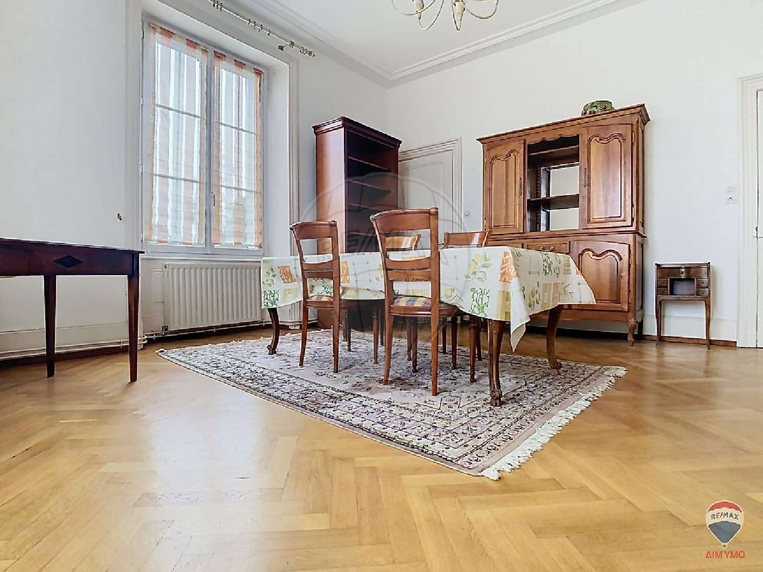 kaufen Wohnung/ Apartment Issenheim Haut-Rhin 4