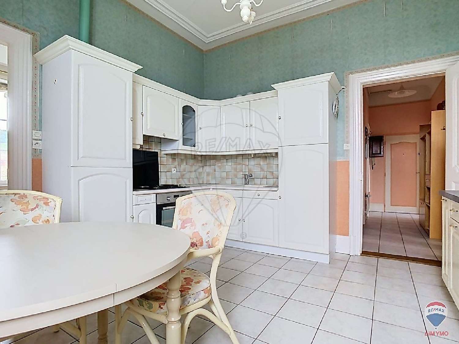 kaufen Wohnung/ Apartment Issenheim Haut-Rhin 5