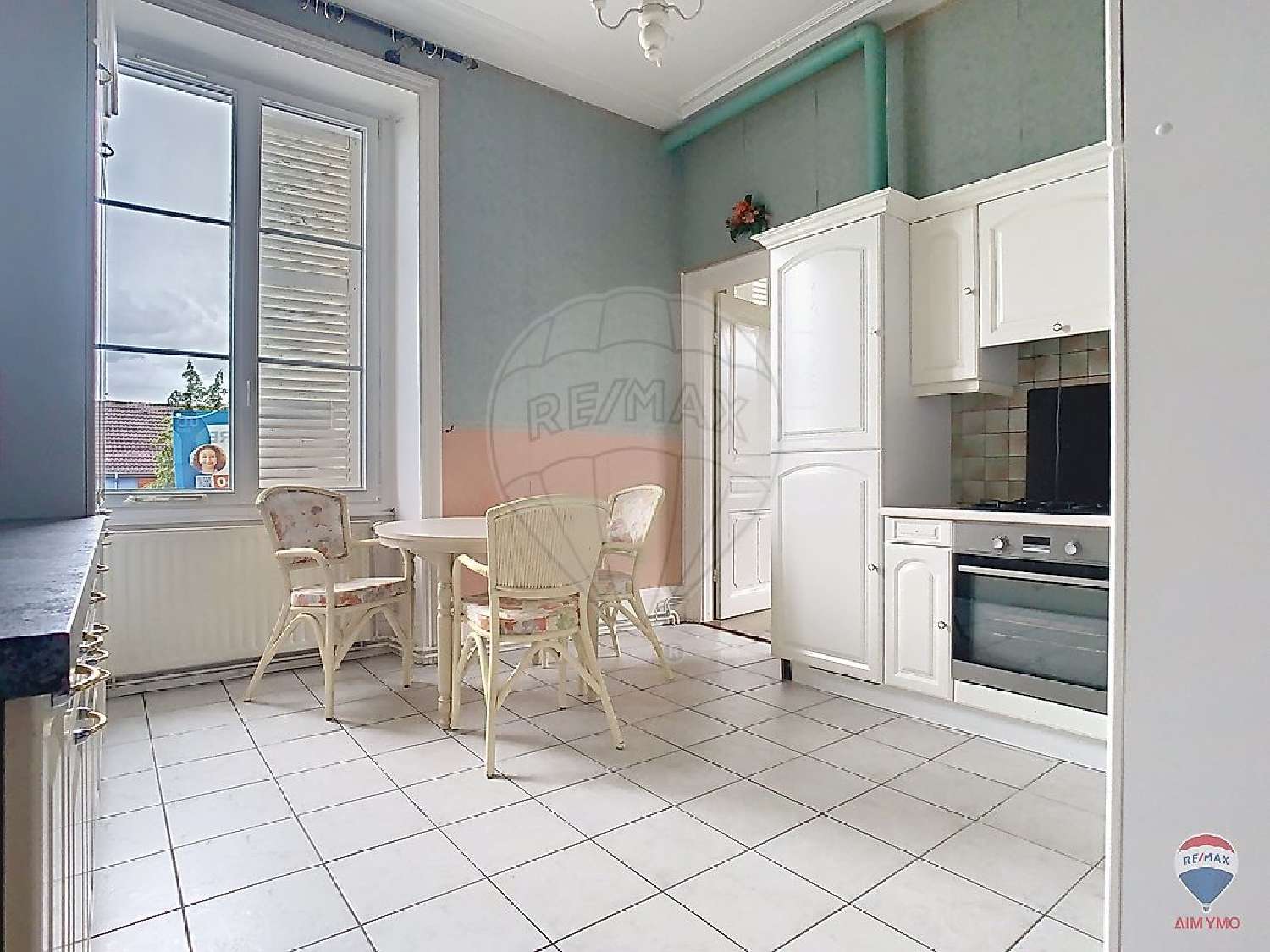 kaufen Wohnung/ Apartment Issenheim Haut-Rhin 6