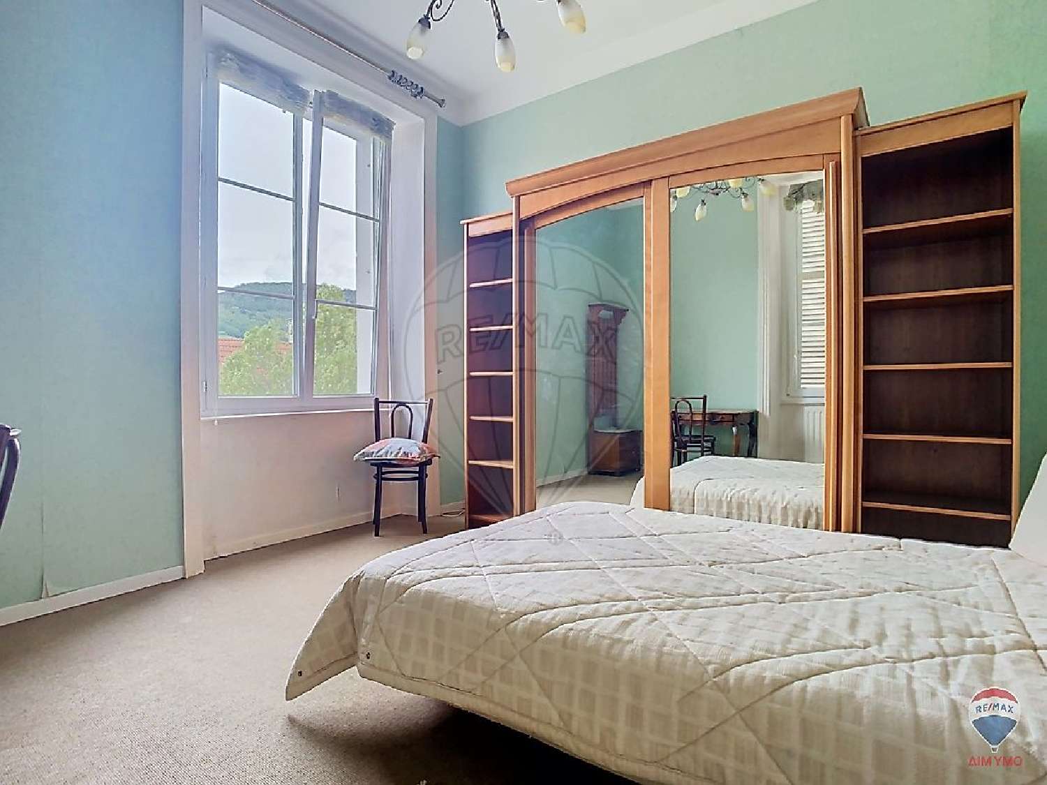 kaufen Wohnung/ Apartment Issenheim Haut-Rhin 7