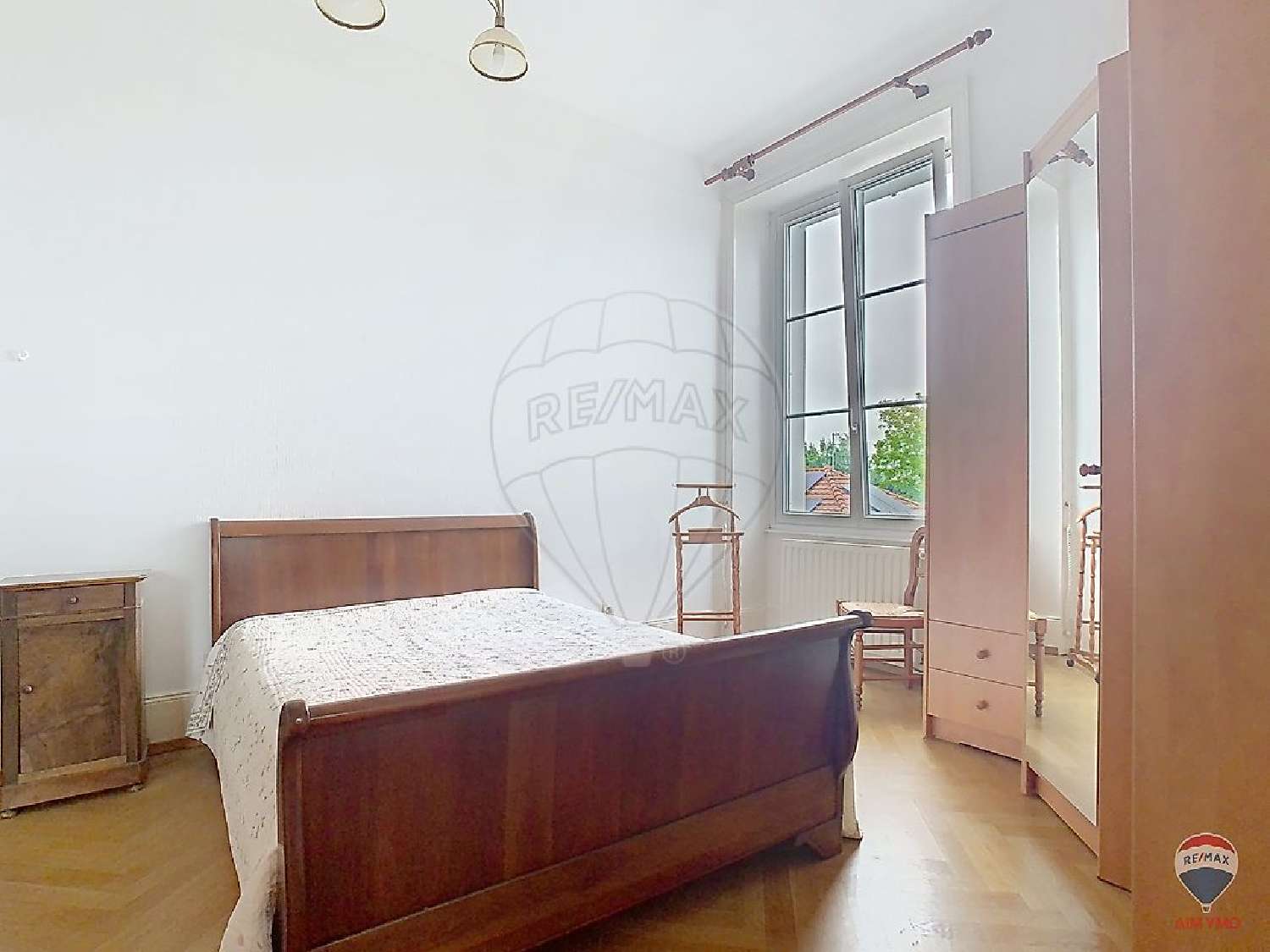 kaufen Wohnung/ Apartment Issenheim Haut-Rhin 8