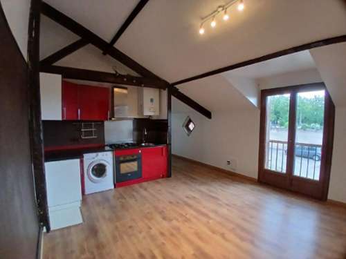 Issou Yvelines appartement foto 7354662