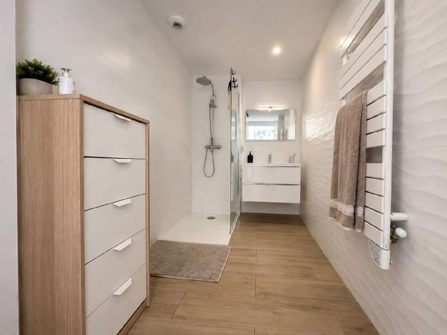  kaufen Wohnung/ Apartment Issy-les-Moulineaux Hauts-de-Seine 4