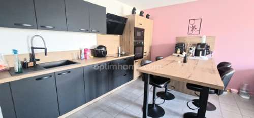 Istres Bocas del Ródano apartamento foto 7350015