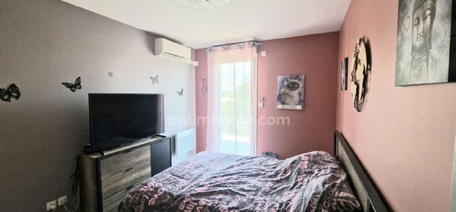  en venta apartamento Istres Bocas del Ródano 7