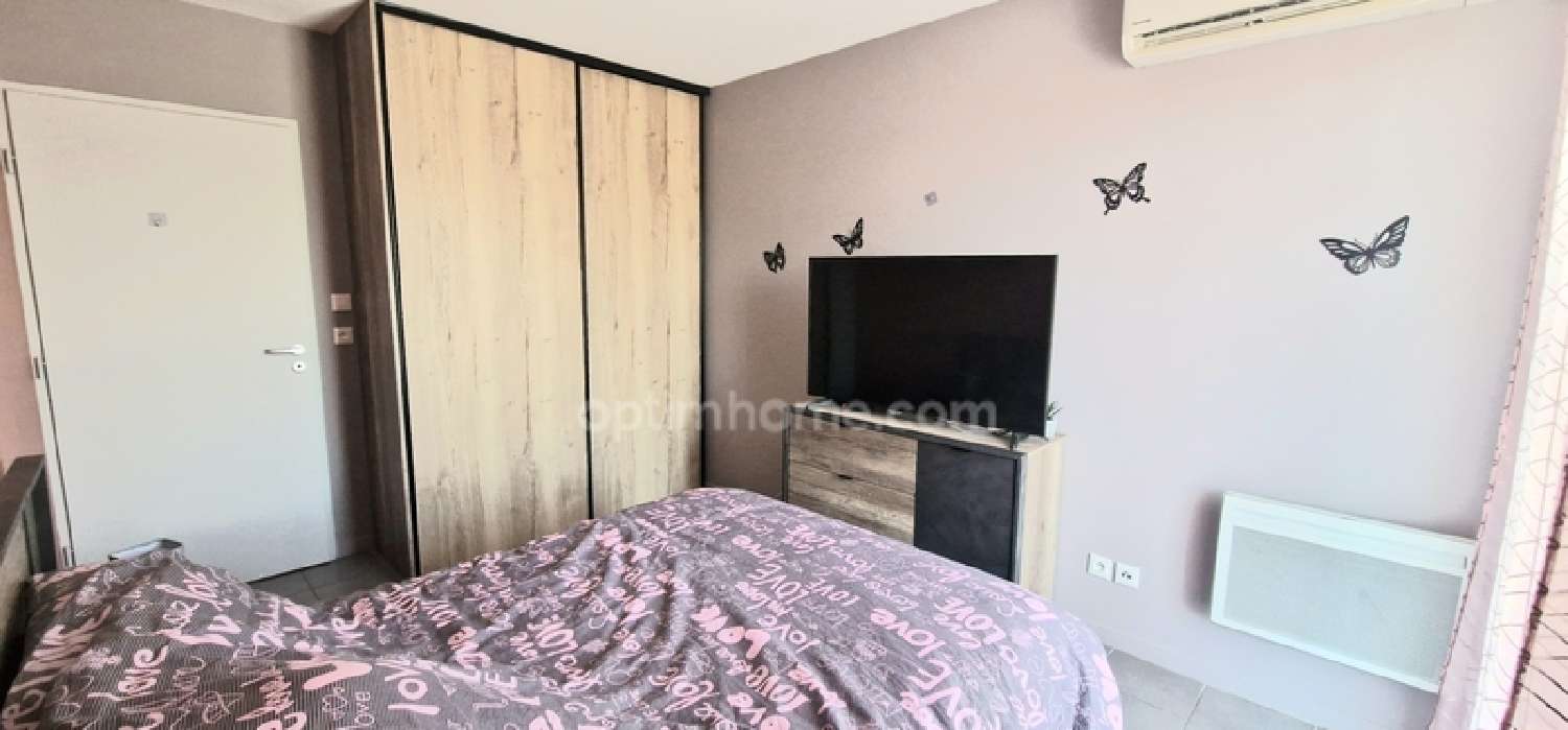  en venta apartamento Istres Bocas del Ródano 8