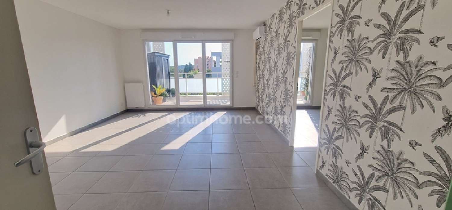  en venta apartamento Istres Bocas del Ródano 2