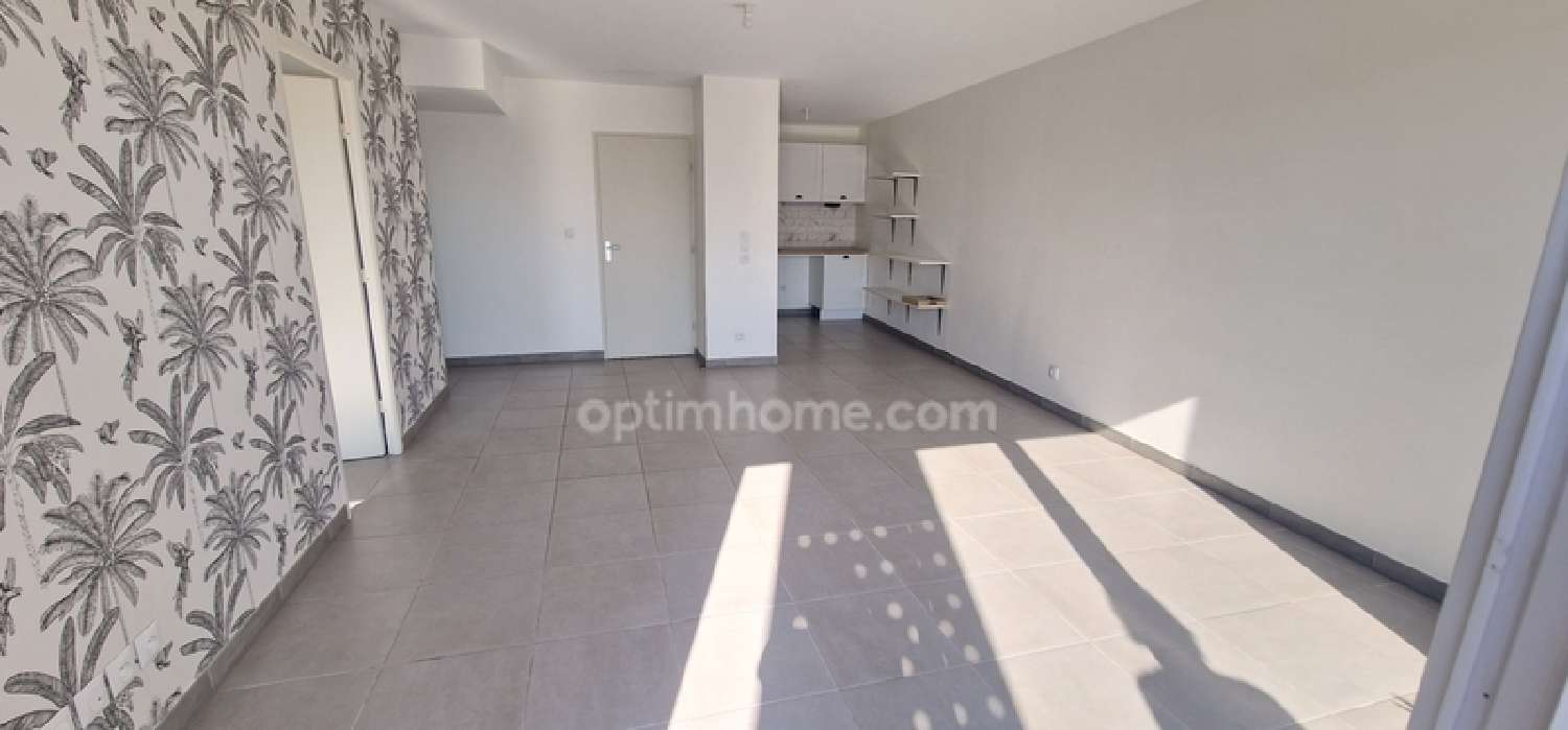  en venta apartamento Istres Bocas del Ródano 3