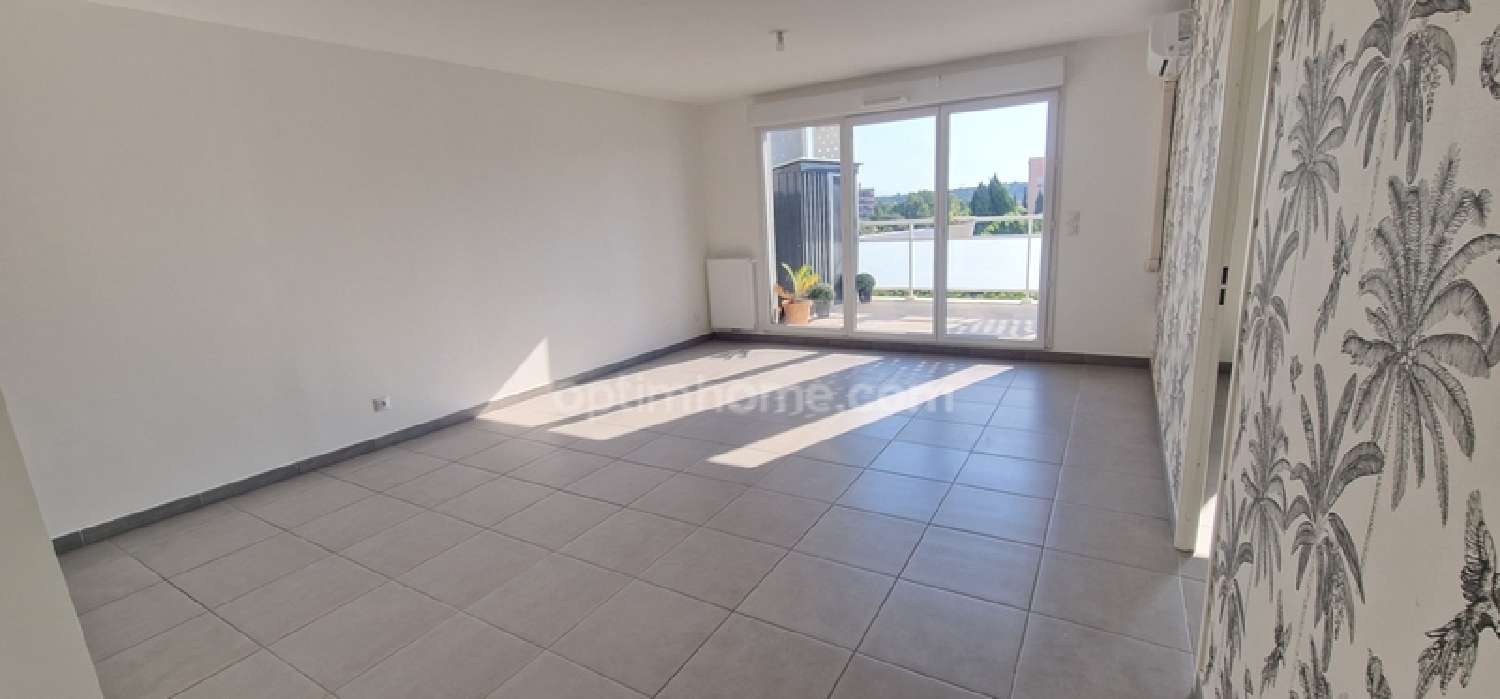  en venta apartamento Istres Bocas del Ródano 5