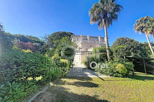 Juan-les-Pins Alpes-Maritimes appartement foto 7351827