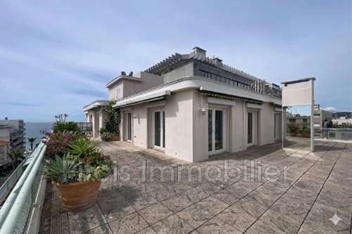 Juan-les-Pins Alpes-Maritimes apartamento foto 7351888
