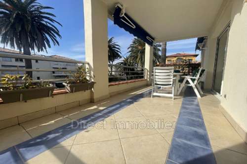 Juan-les-Pins Alpes-Maritimes apartamento foto 7351951