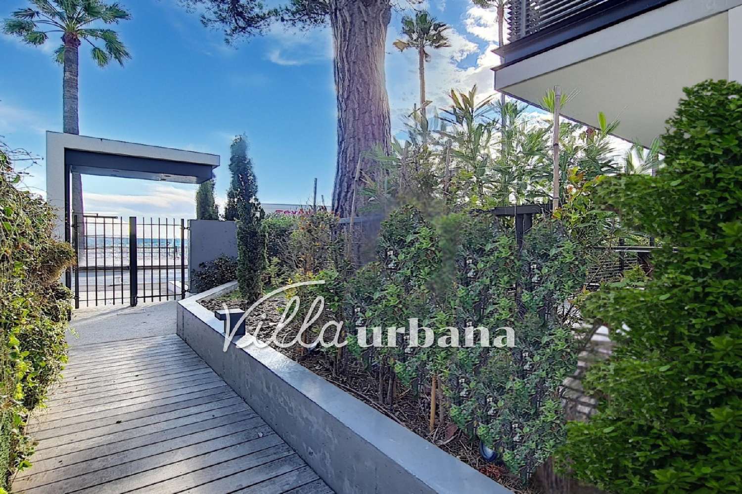 en venta apartamento Juan-les-Pins Alpes-Maritimes 1